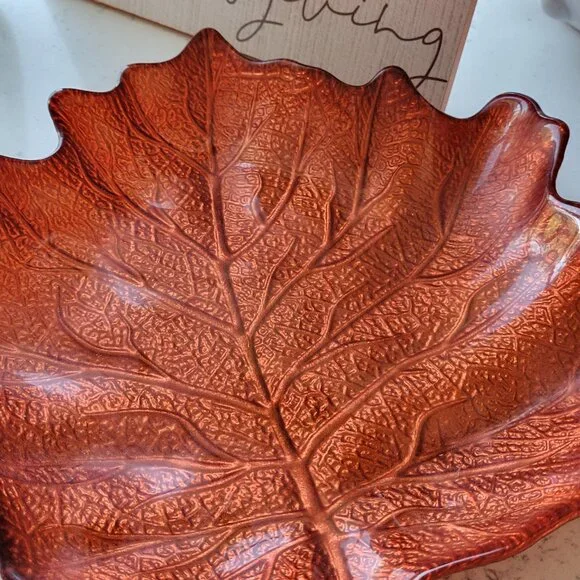 Autumn Bundle - Picture 3 of 4